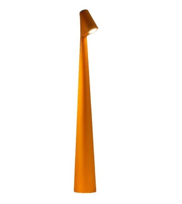 Lumina I Portable Table Lamp