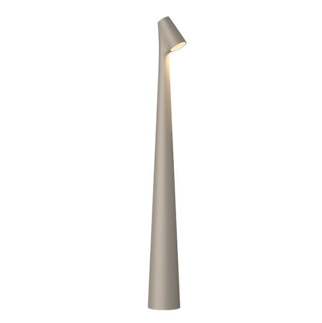 LuminaVista™ I Portable Table Lamp