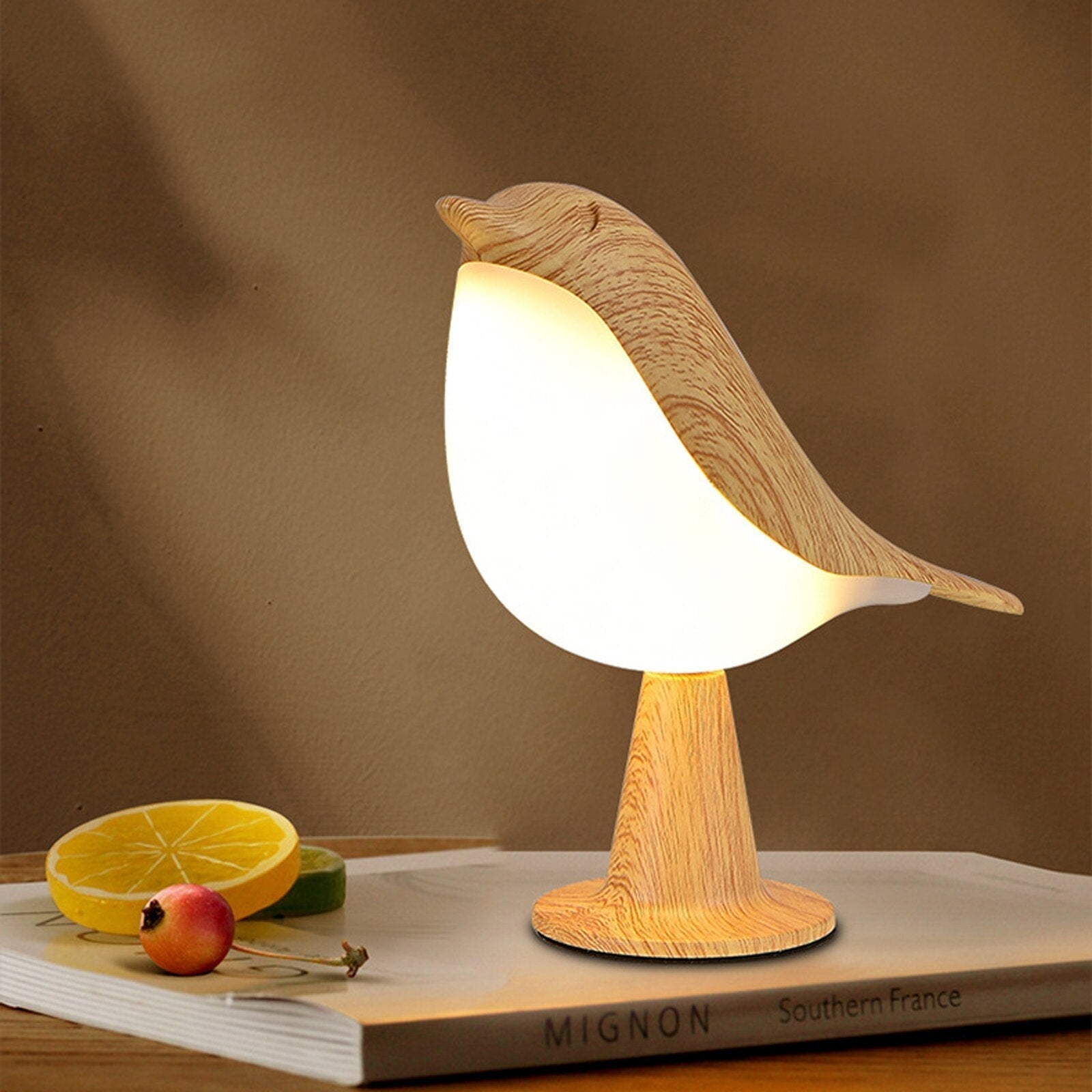 MissBird™ - Stylish Addition to Your Interior.