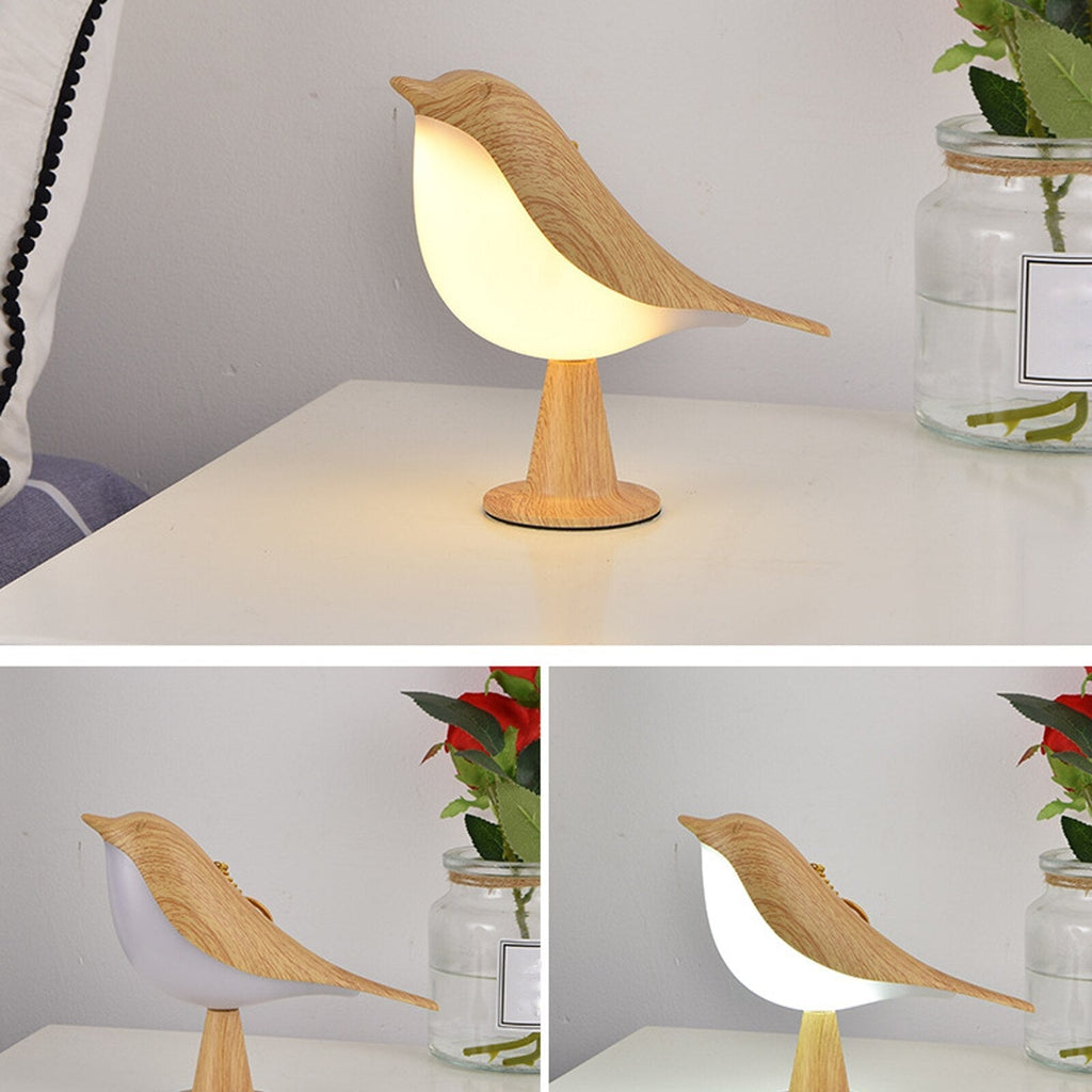 MissBird™ - Stylish Addition to Your Interior.