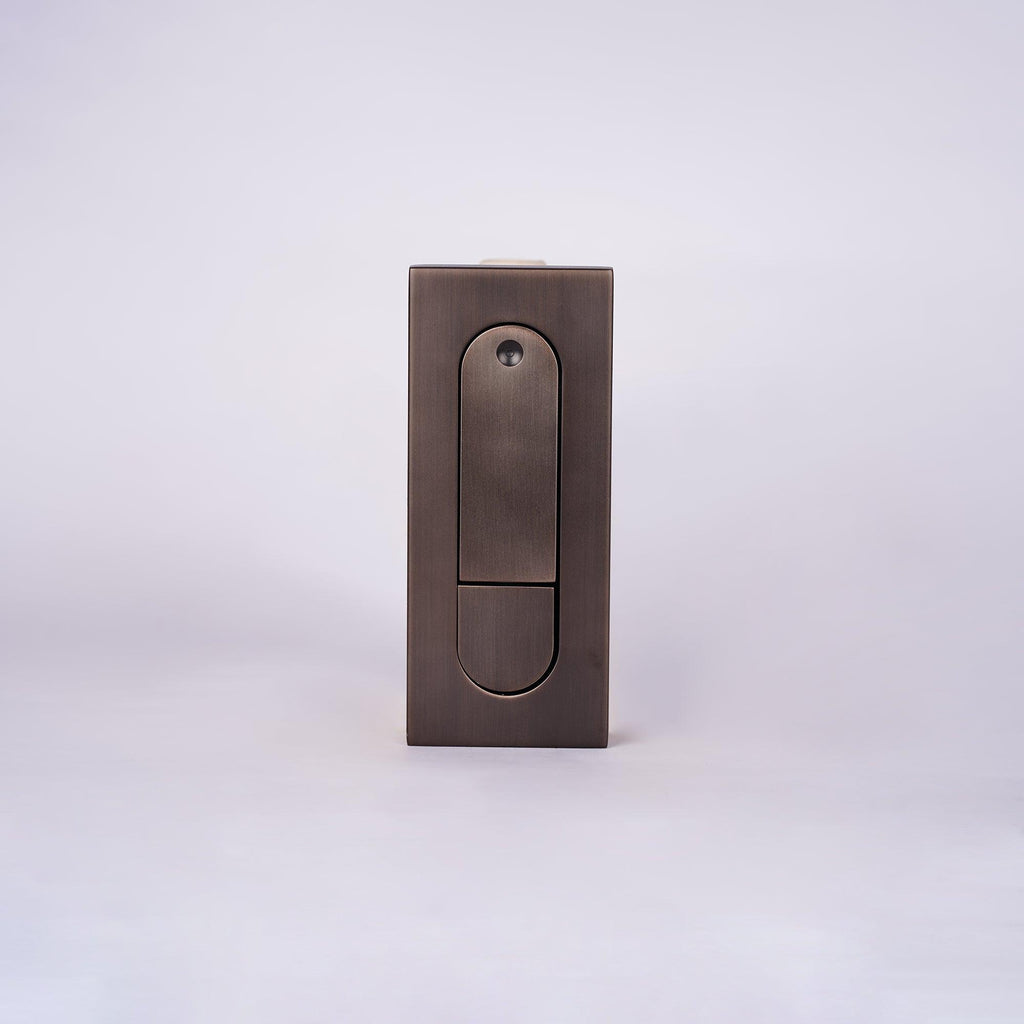 Modern LED Lamp for Nightstand