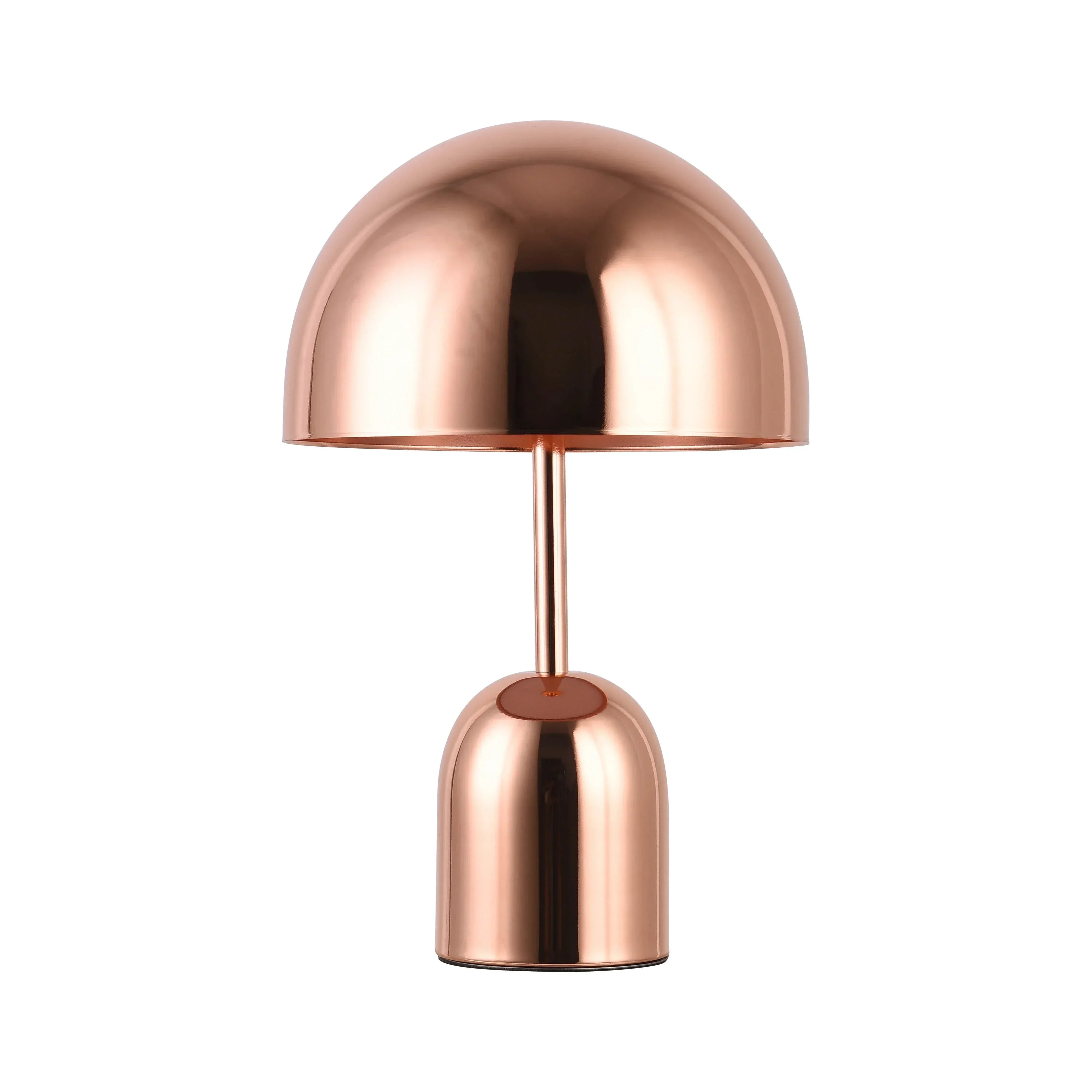 Modern Mushroom Table Lamp
