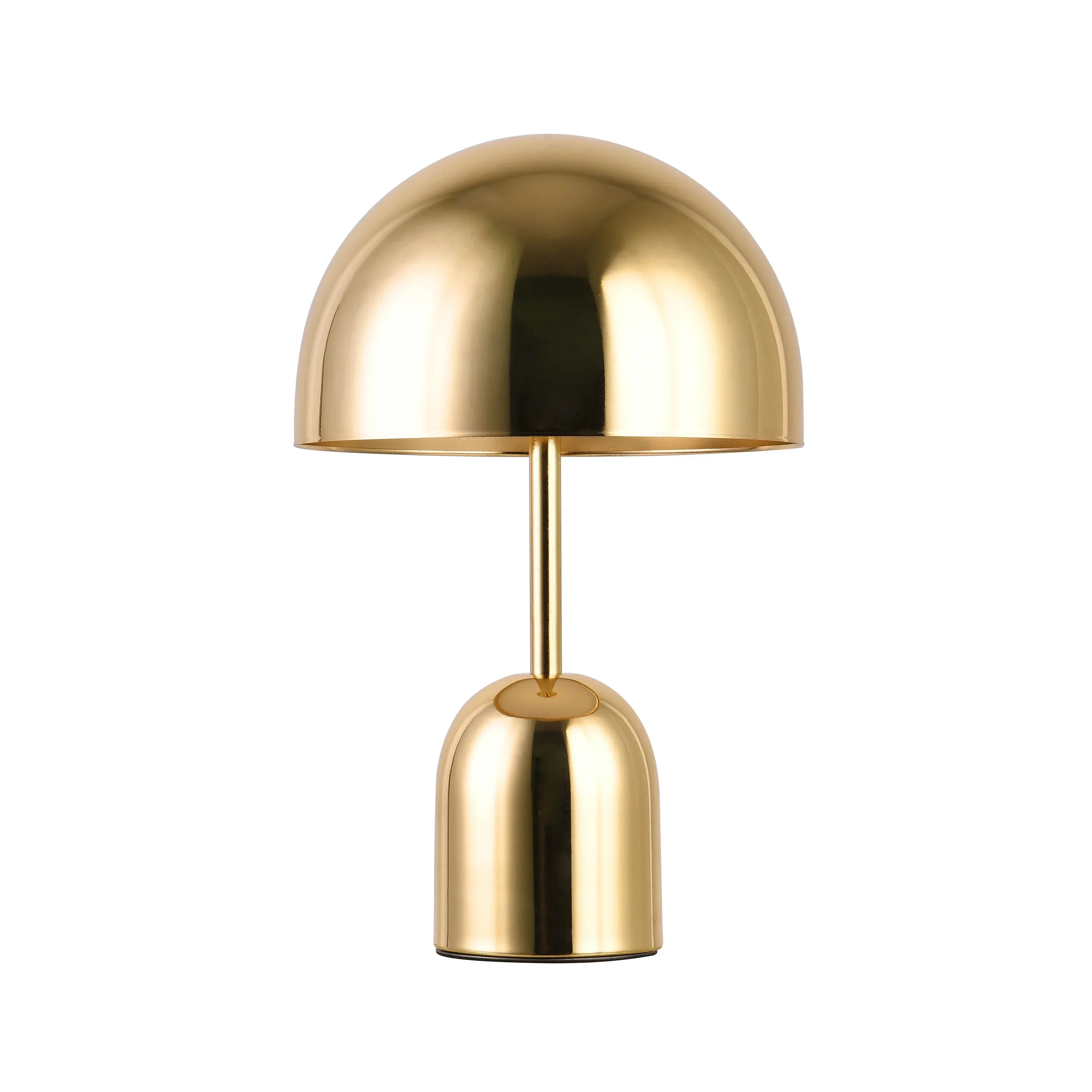 Modern Mushroom Table Lamp