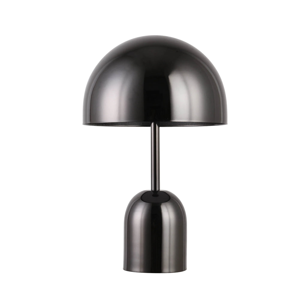 Modern Mushroom Table Lamp