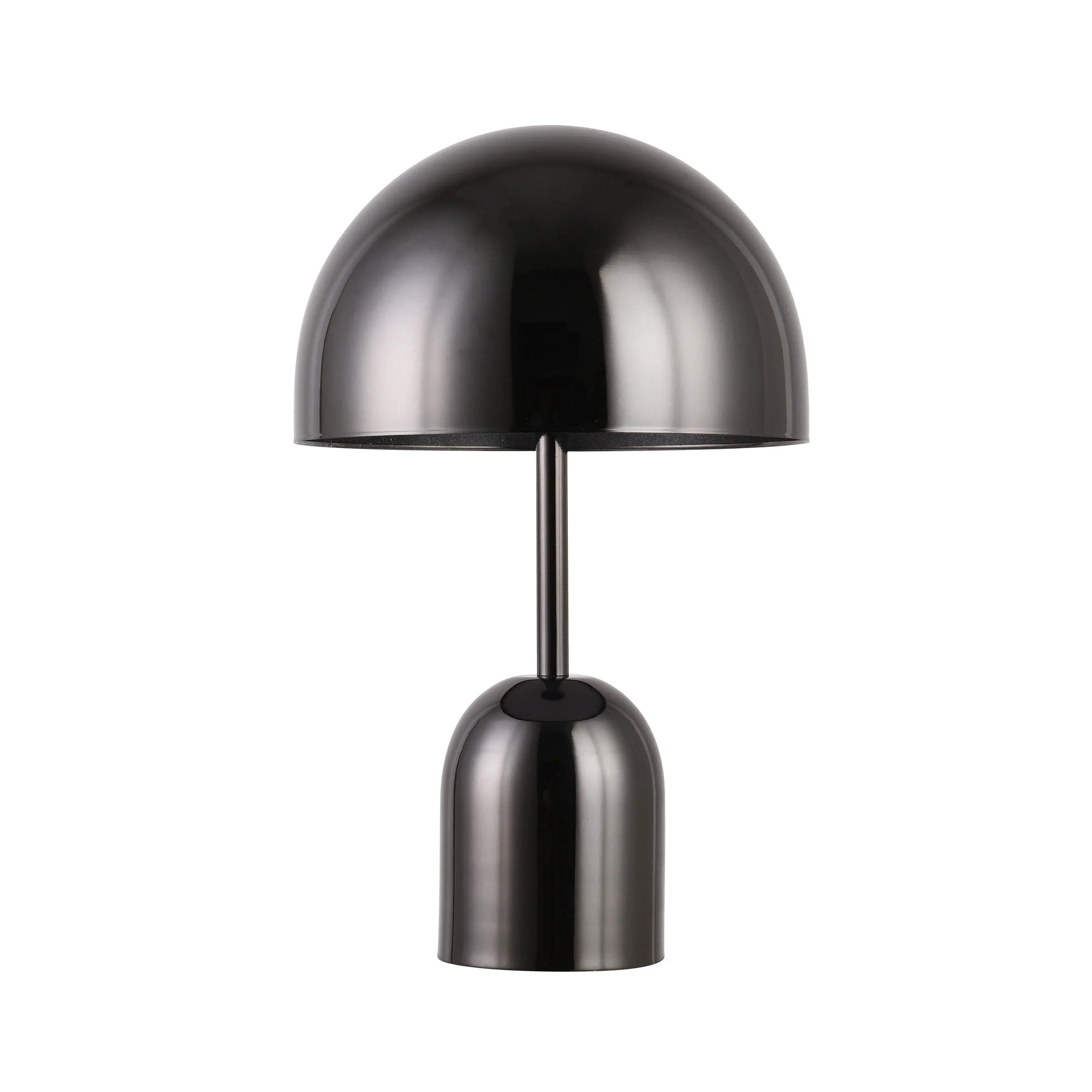 Modern Mushroom Table Lamp