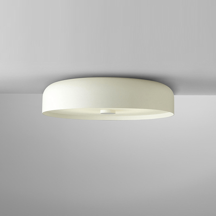 Nordic Retro Ceiling Lamp