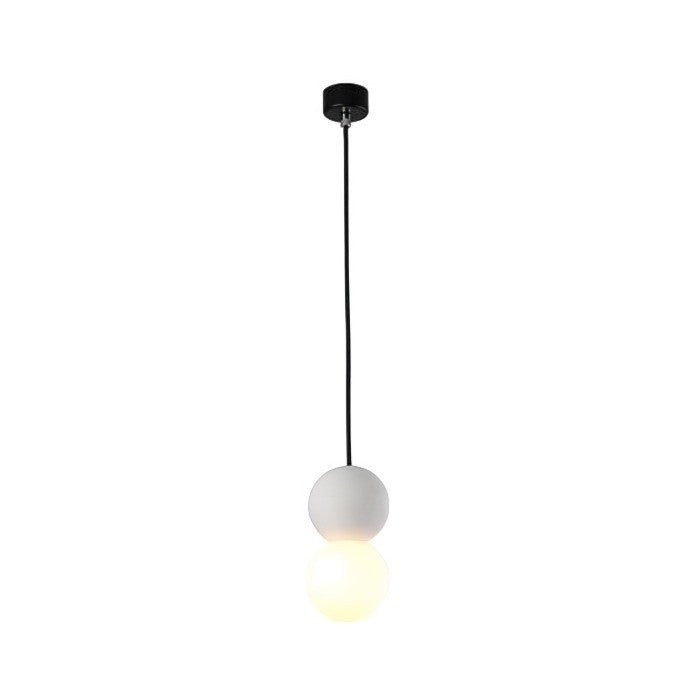 Origo Cement Pendant Lamp