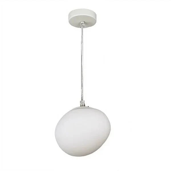 Nado Pendant Lamp