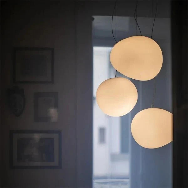 Nado Pendant Lamp