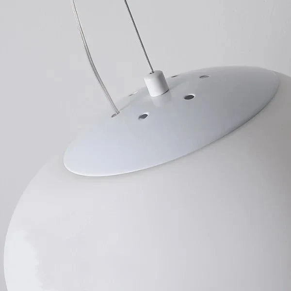 Nado Pendant Lamp