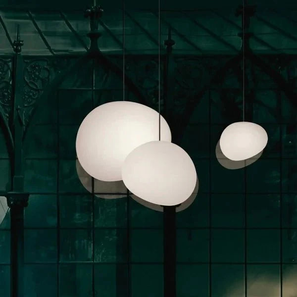 Nado Pendant Lamp