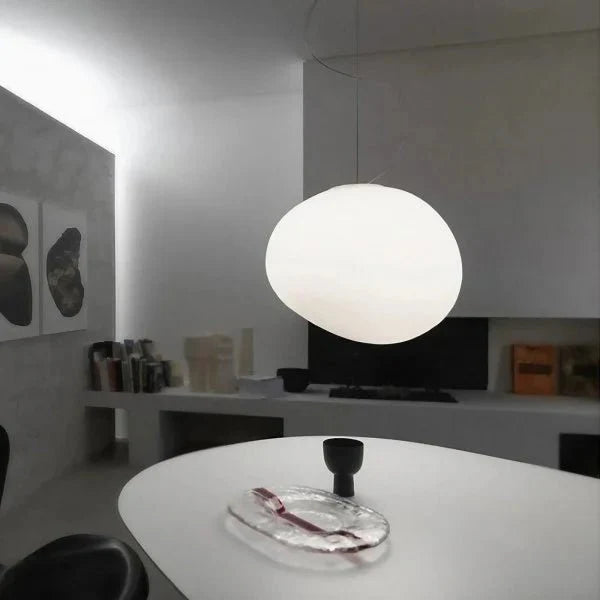 Nado Pendant Lamp