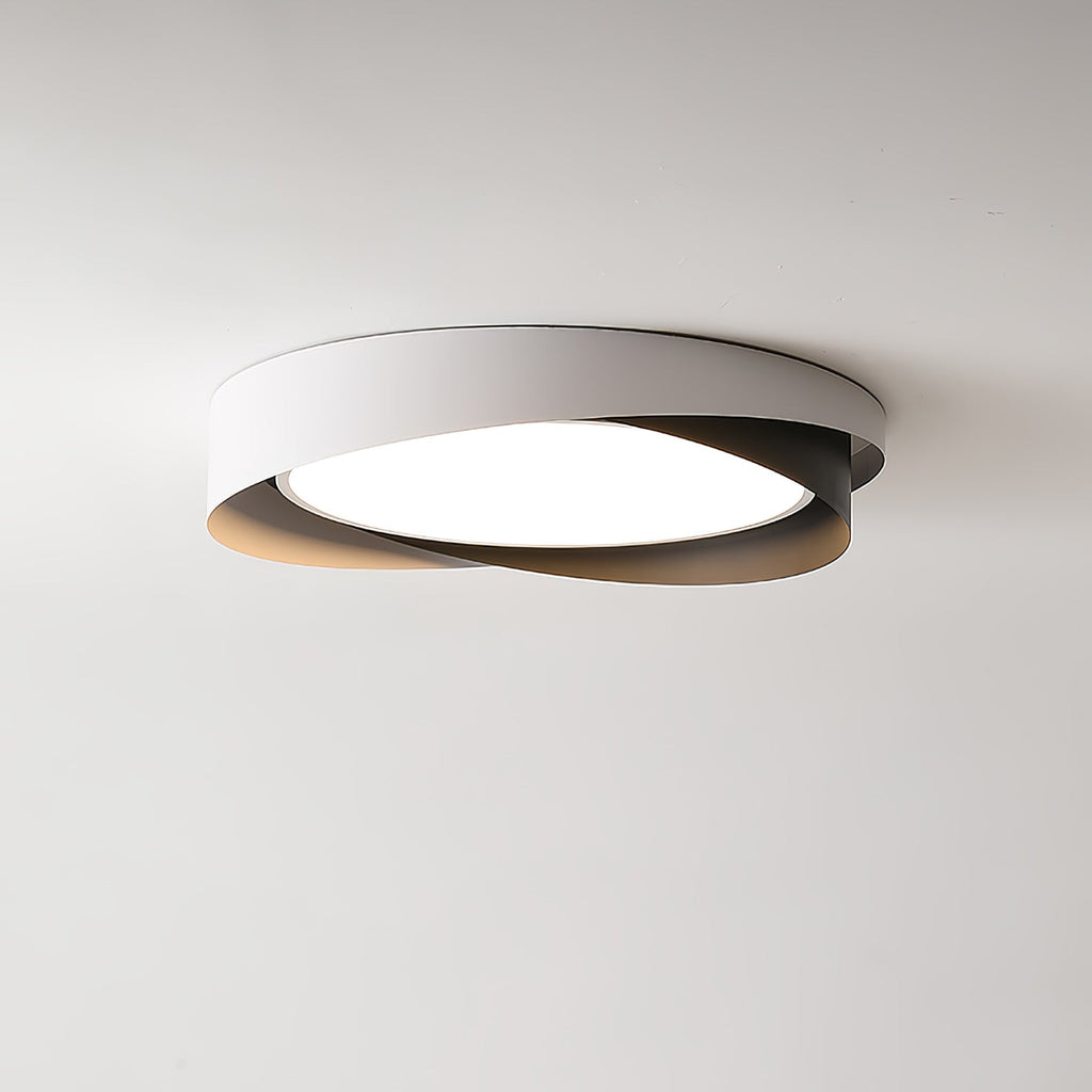 Quinn Ceiling Lamp
