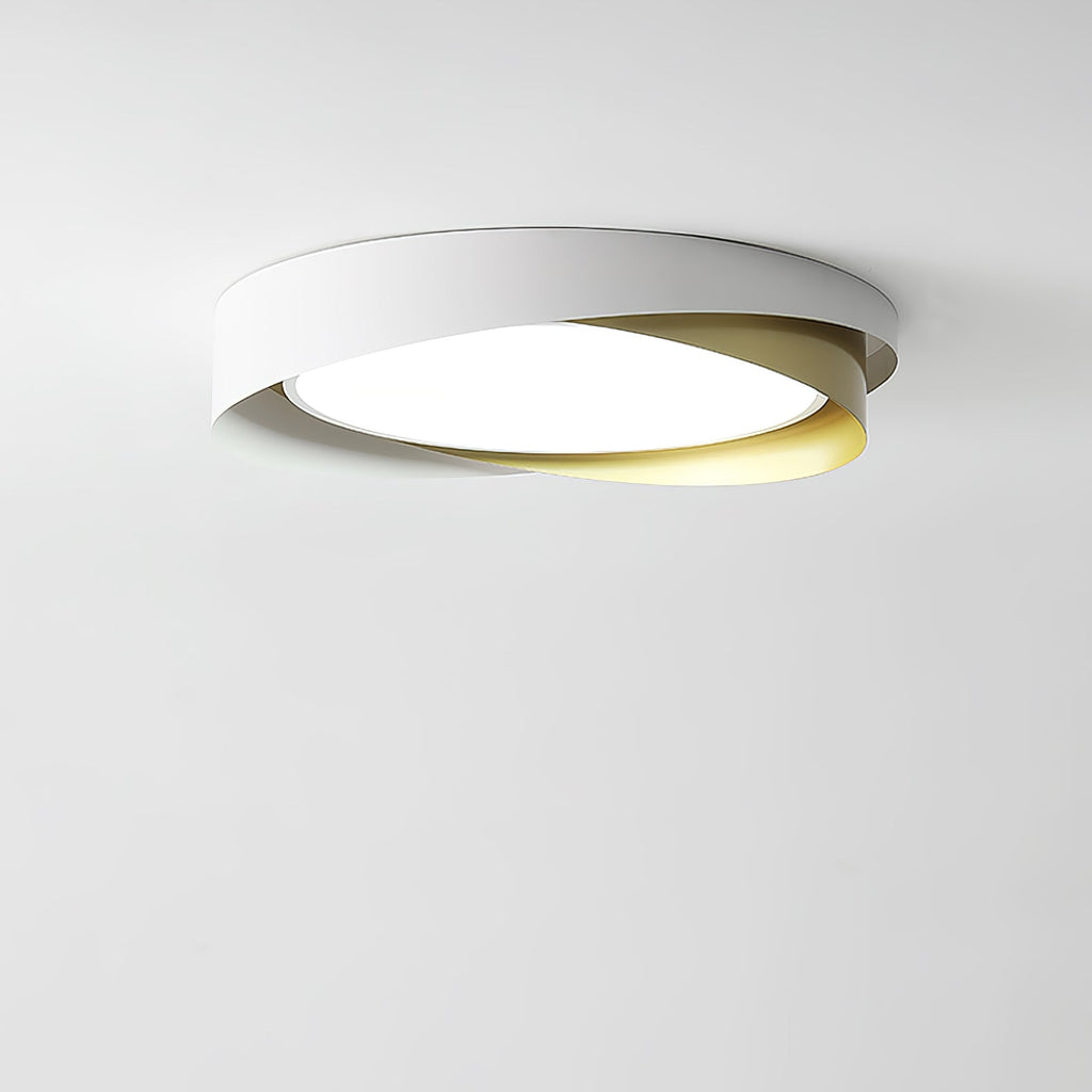 Quinn Ceiling Lamp