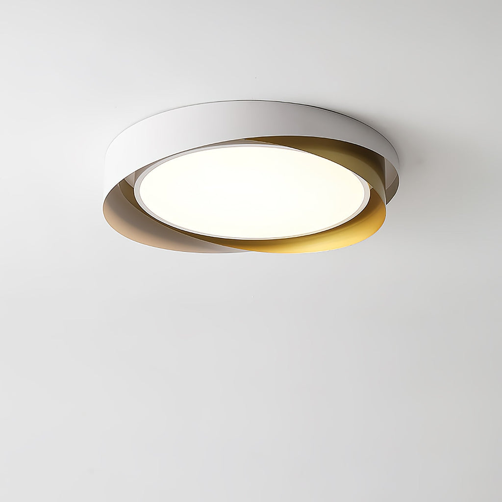 Quinn Ceiling Lamp