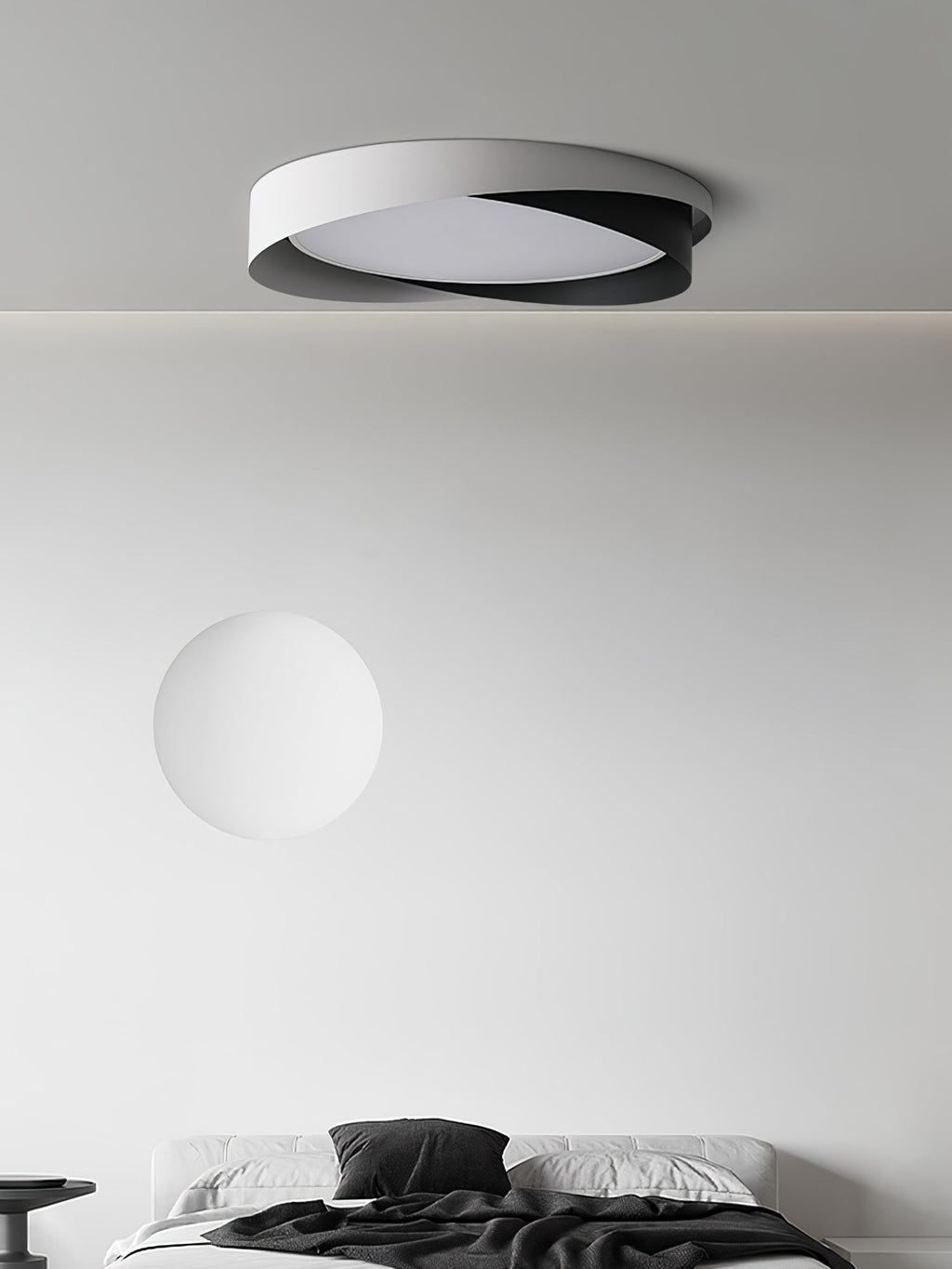 Quinn Ceiling Lamp