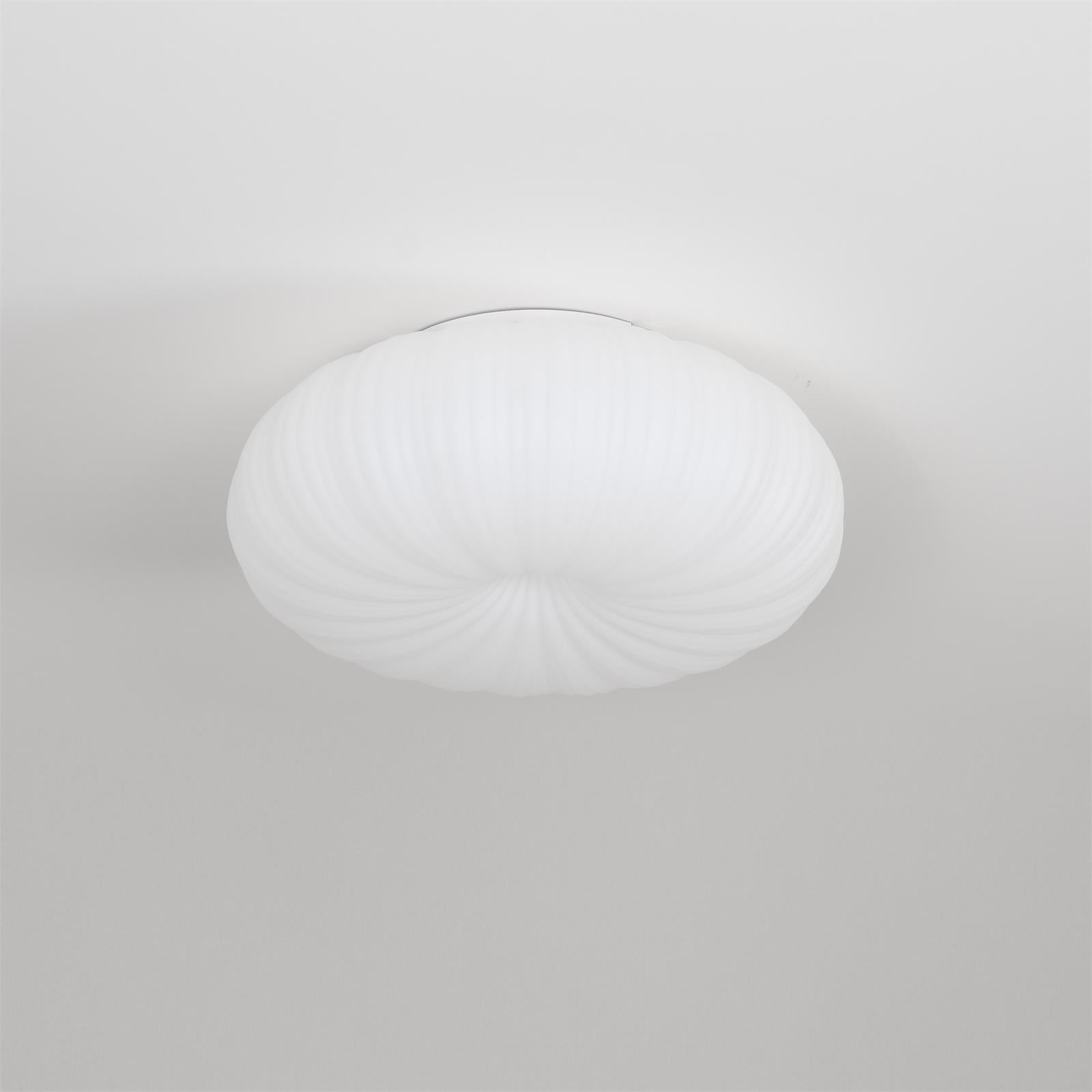Robby Ceiling Lamp