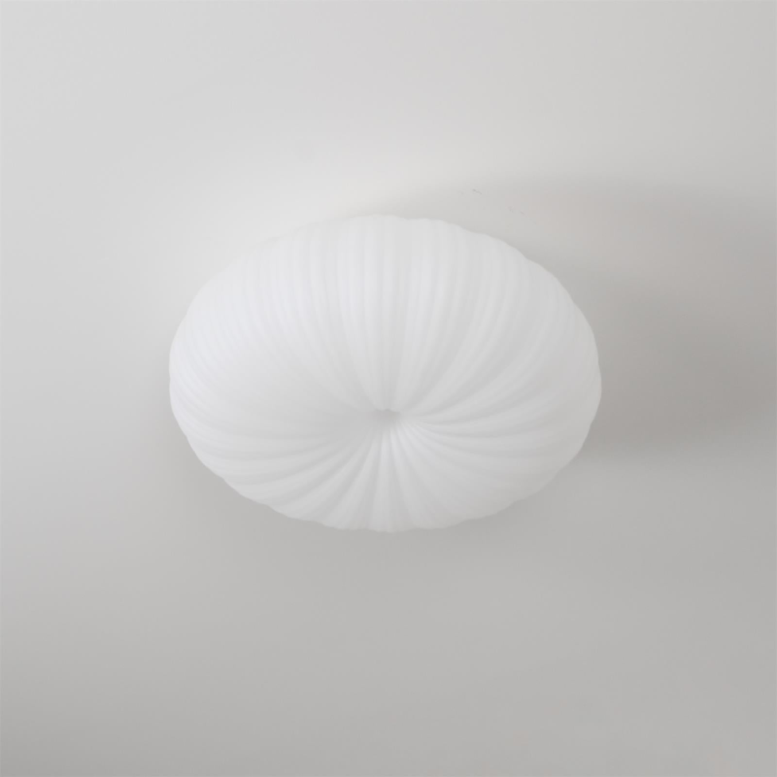 Robby Ceiling Lamp