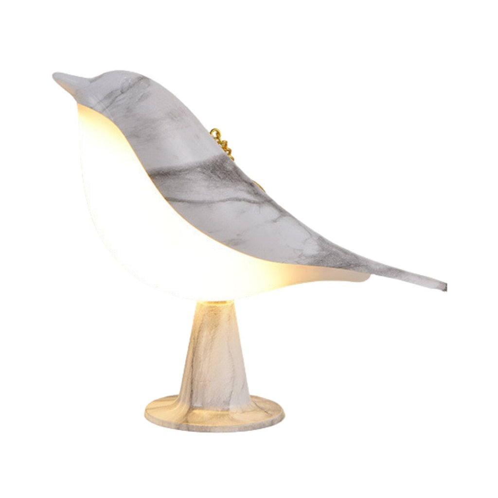 MissBird™ - Stylish Addition to Your Interior.