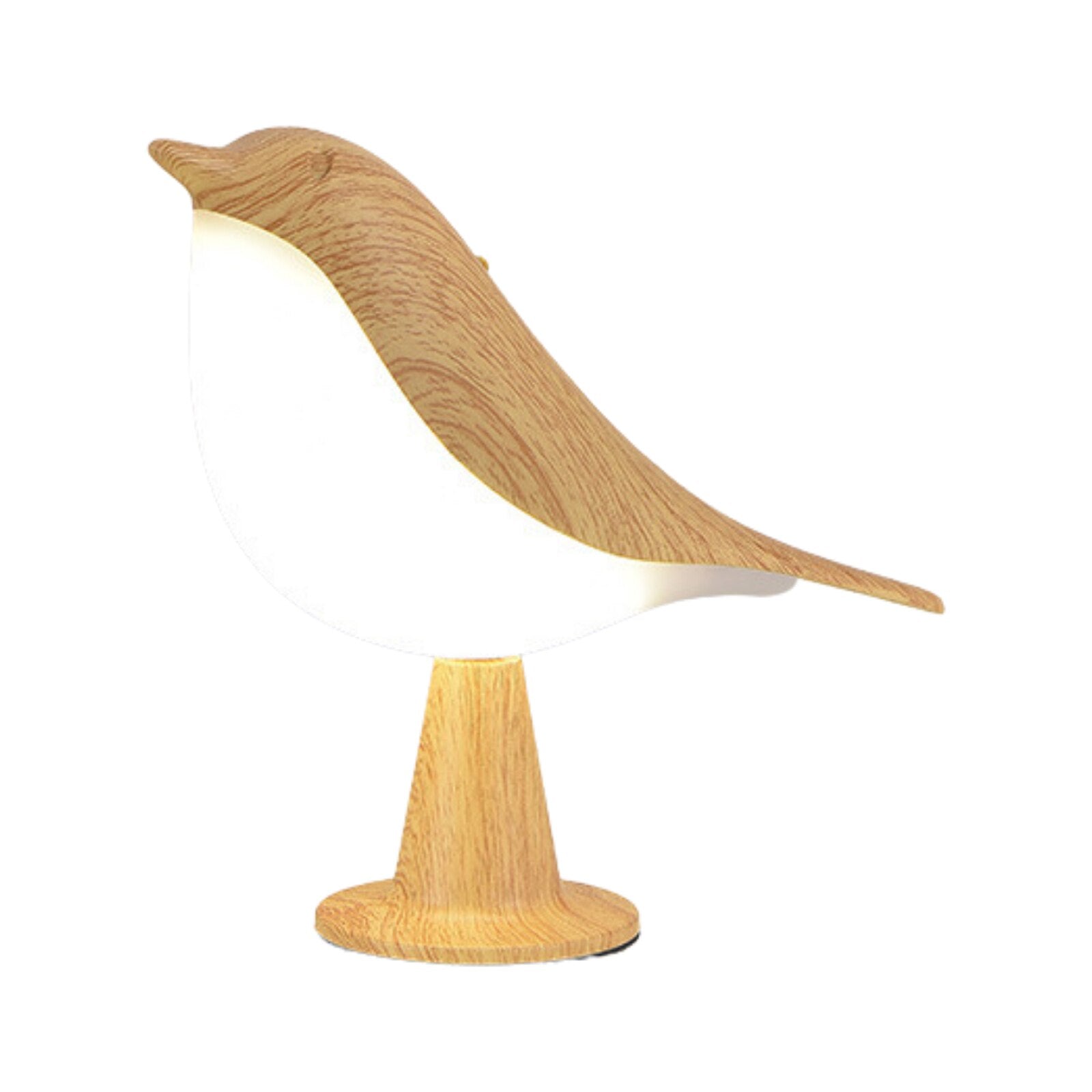 MissBird™ - Stylish Addition to Your Interior.
