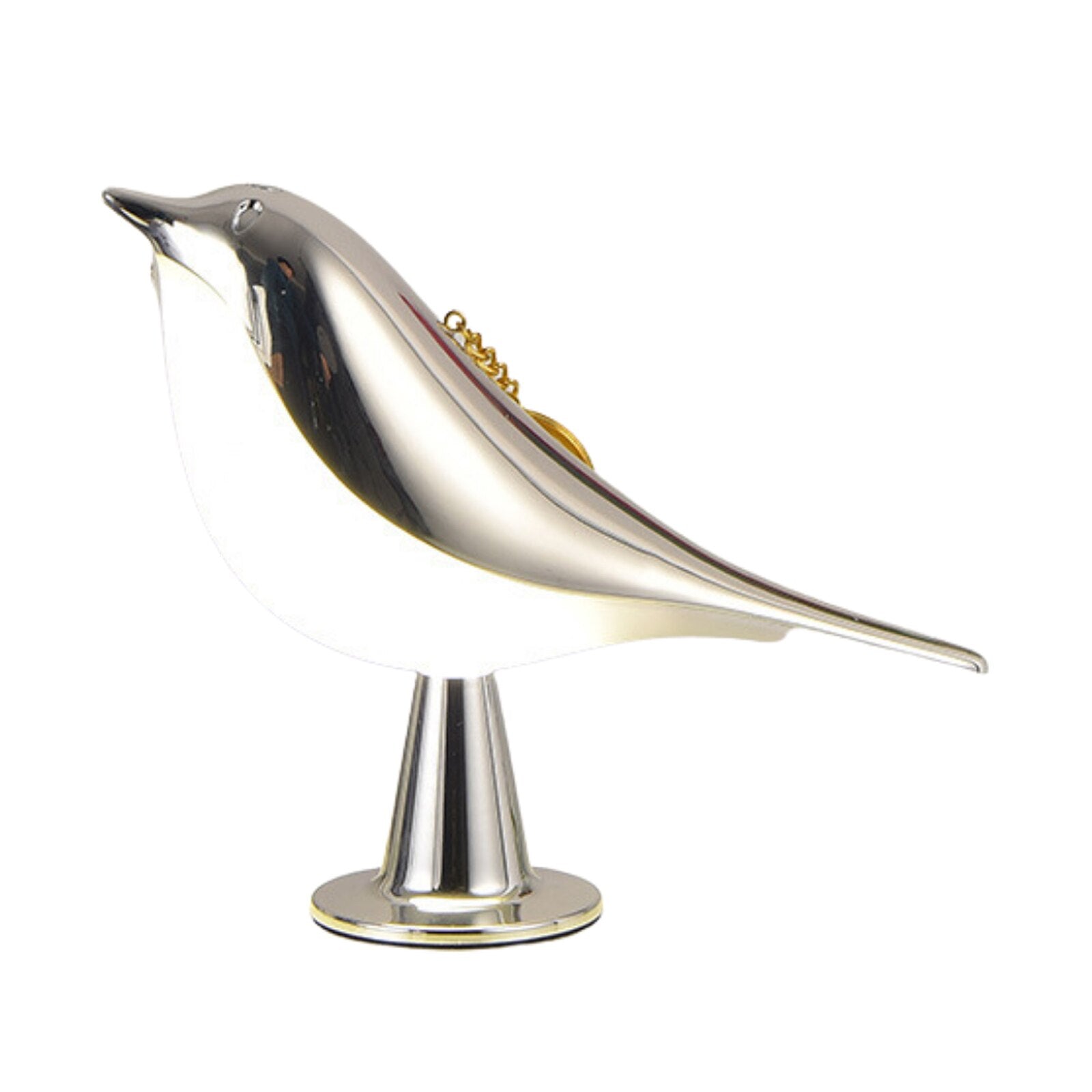 MissBird™ - Stylish Addition to Your Interior.
