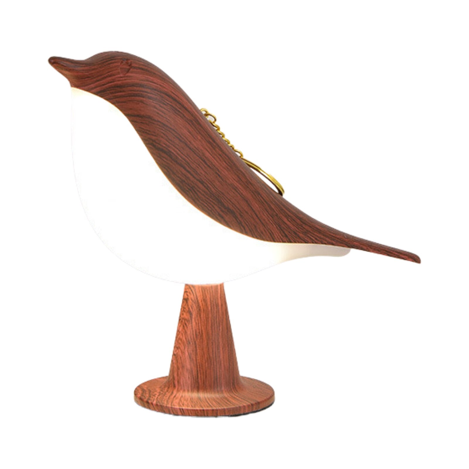 MissBird™ - Stylish Addition to Your Interior.