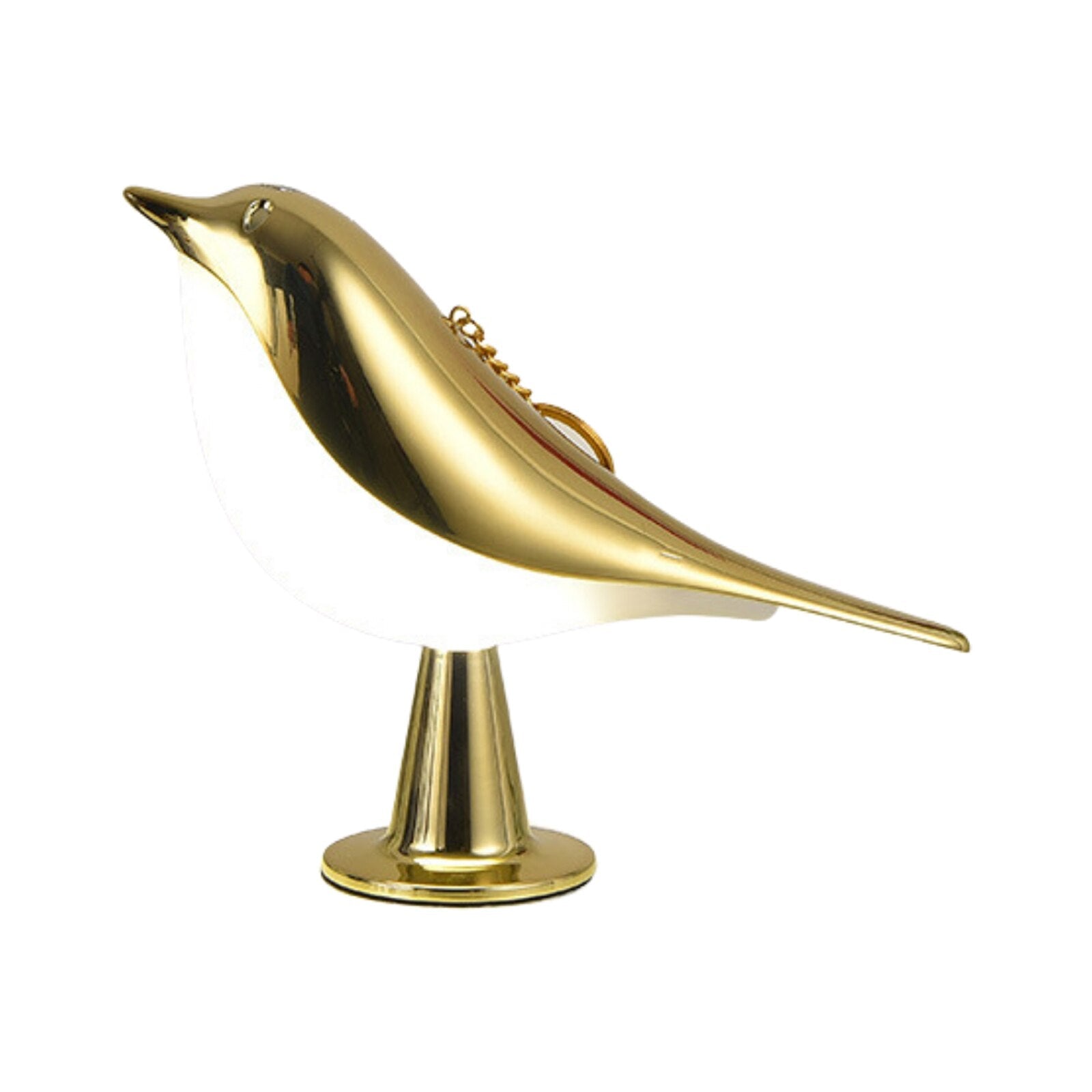 MissBird™ - Stylish Addition to Your Interior.