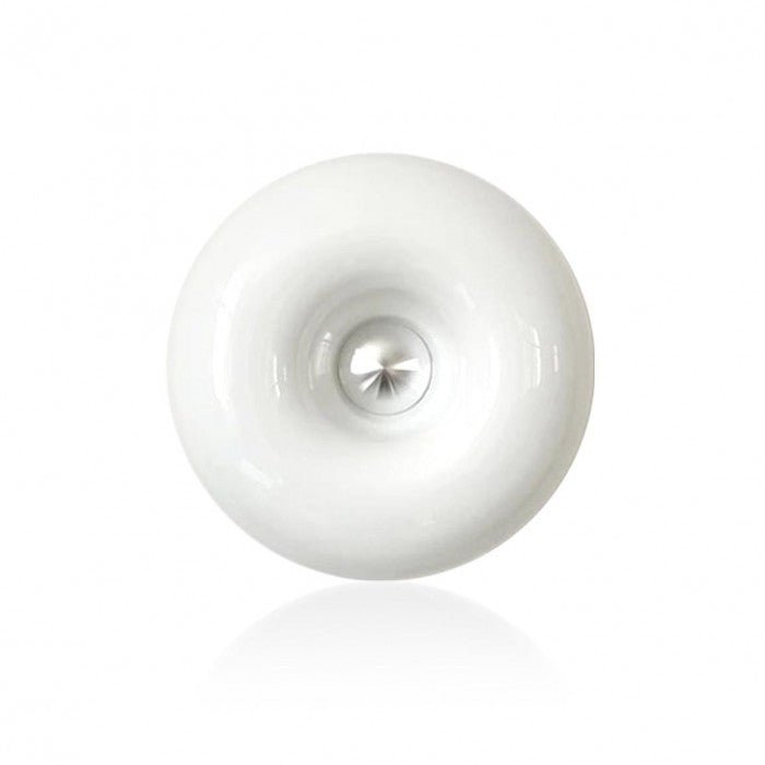 Bauhaus Donut Wall Lamp & Table Lamp