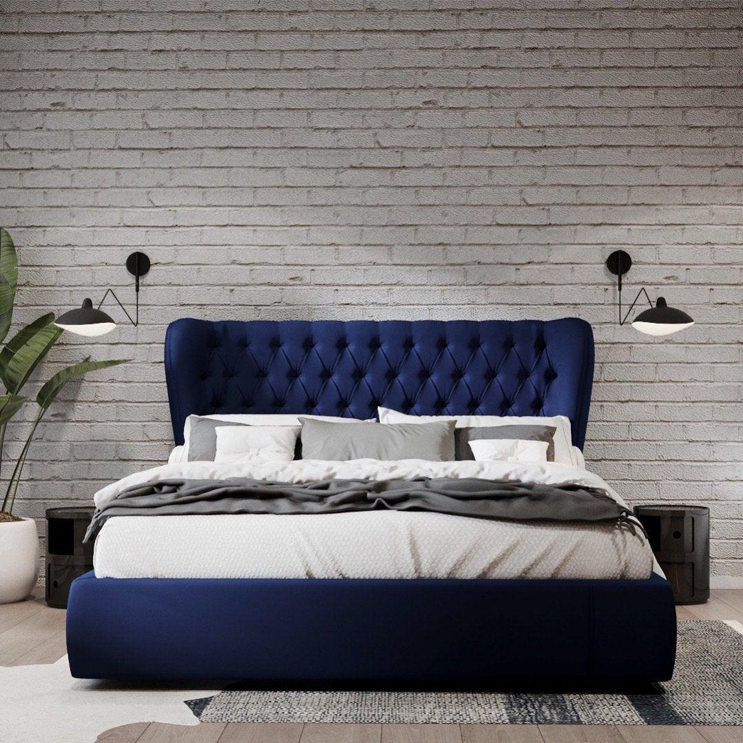Serge Mouille Inspired Wall Lamp | Adjustable Arm Wall Light | E26/E27 Modern Sculptural Lighting | Indoor Designer Fixture