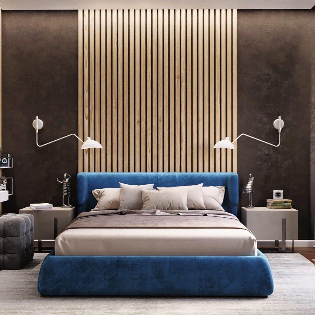 Serge Mouille Inspired Wall Lamp | Adjustable Arm Wall Light | E26/E27 Modern Sculptural Lighting | Indoor Designer Fixture