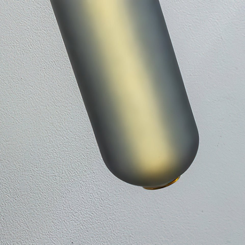 Wall Lamp Surge Gold Floral LED Wall Light | Beige Orchid Decorative Sconce | Integrated LED Indoor Lighting | Luxury Accent Fixture