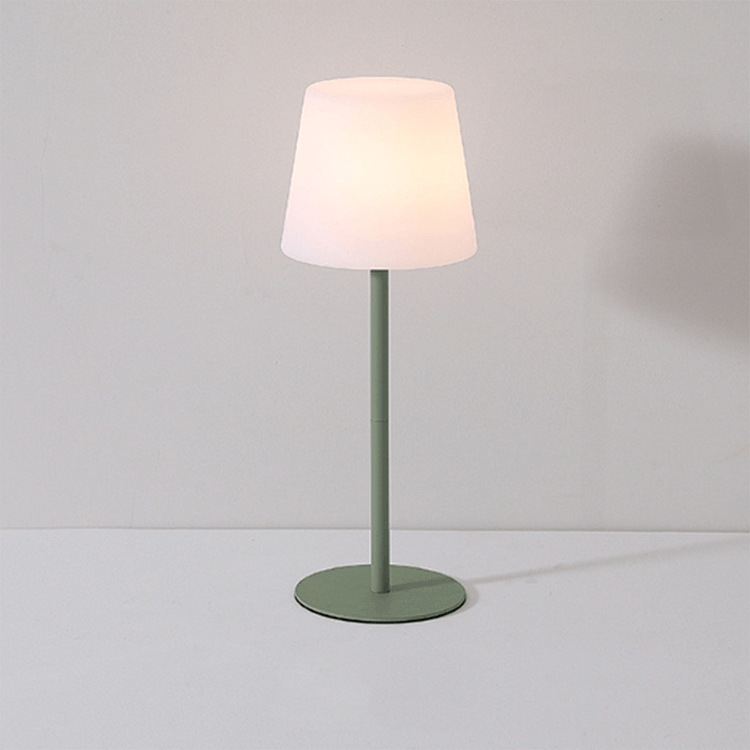 Wireless Table Lamp